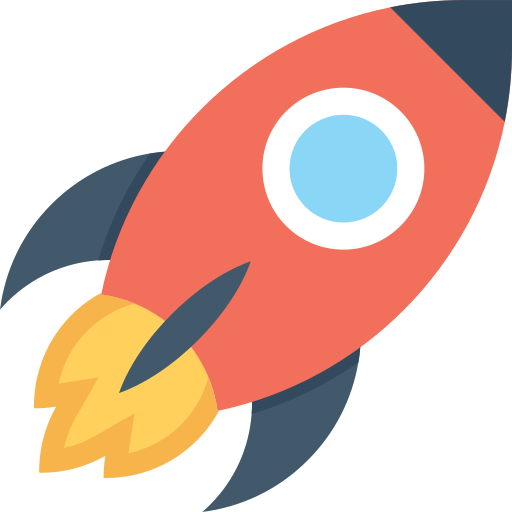 rocket